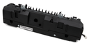 FUSING UNIT PARA RICOH M C250 FW ORIGINAL DE 220V