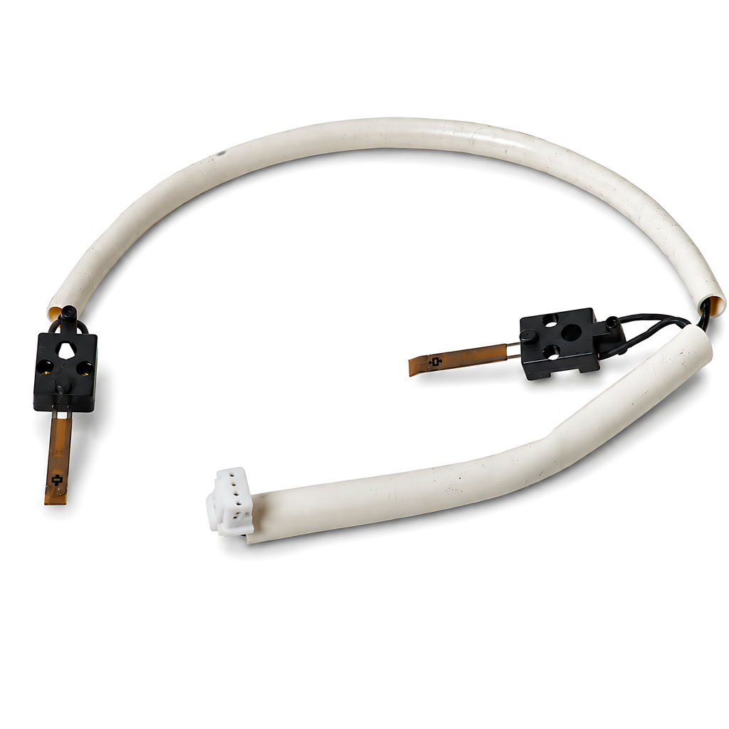 THERMISTOR ORIGINAL DE UNIDAD FUSORA MP 4000 / 5000 / 4001 / 5001 / 4002  /5002 