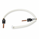 THERMISTOR ORIGINAL DE UNIDAD FUSORA MP 4000 / 5000 / 4001 / 5001 / 4002  /5002 