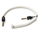 THERMISTOR ORIGINAL DE UNIDAD FUSORA MP 4000 / 5000 / 4001 / 5001 / 4002  /5002 