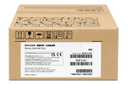 UNIDAD ORIGINAL DE TAMBOR RICOH MP 501 SPF / MP 601 SPF / SP 5300 DN / SP 5310 DN 