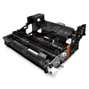 UNIDAD ORIGINAL DE TAMBOR RICOH MP 501 SPF / MP 601 SPF / SP 5300 DN / SP 5310 DN 