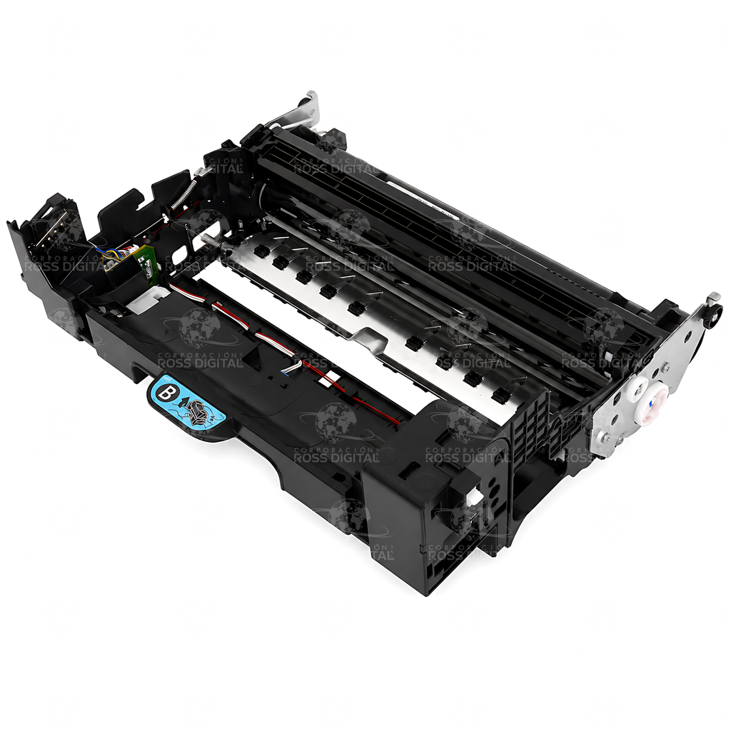UNIDAD ORIGINAL DE TAMBOR RICOH MP 501 SPF / MP 601 SPF / SP 5300 DN / SP 5310 DN 