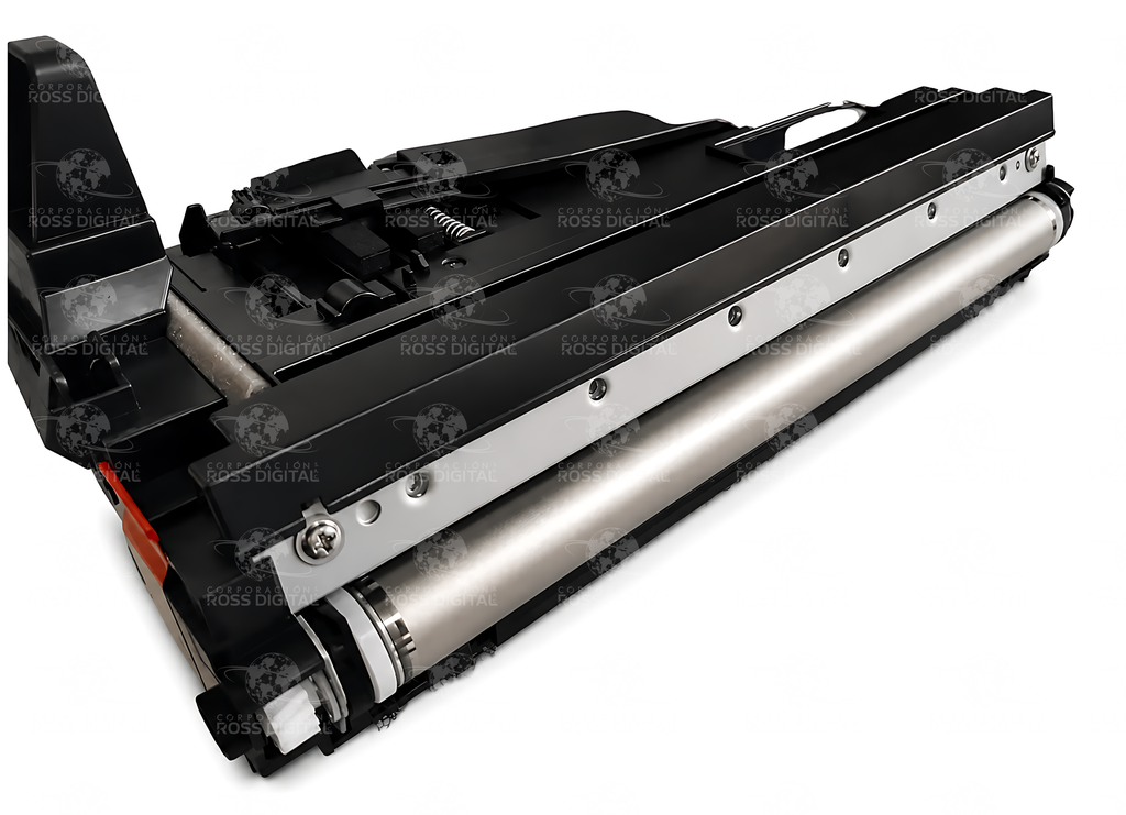 UNIDAD REVELADO ORIGINAL RICOH IM 550 F / IM 600 SRF / MP 501 SPF / MP 601 SPF / P 801 / SP 5300 DN / SP 5310 DN 