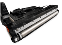 UNIDAD REVELADO ORIGINAL RICOH IM 550 F / IM 600 SRF / MP 501 SPF / MP 601 SPF / P 801 / SP 5300 DN / SP 5310 DN 