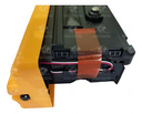 UNIDAD REVELADO ORIGINAL RICOH IM 550 F / IM 600 SRF / MP 501 SPF / MP 601 SPF / P 801 / SP 5300 DN / SP 5310 DN 