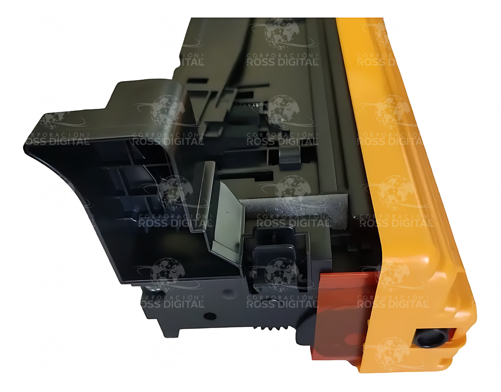 UNIDAD REVELADO ORIGINAL RICOH IM 550 F / IM 600 SRF / MP 501 SPF / MP 601 SPF / P 801 / SP 5300 DN / SP 5310 DN 