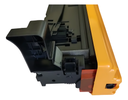 UNIDAD REVELADO ORIGINAL RICOH IM 550 F / IM 600 SRF / MP 501 SPF / MP 601 SPF / P 801 / SP 5300 DN / SP 5310 DN 