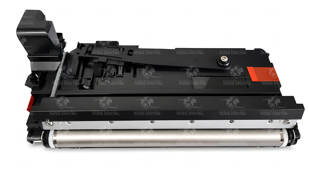 UNIDAD REVELADO ORIGINAL RICOH IM 550 F / IM 600 SRF / MP 501 SPF / MP 601 SPF / P 801 / SP 5300 DN / SP 5310 DN 