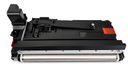 UNIDAD REVELADO ORIGINAL RICOH IM 550 F / IM 600 SRF / MP 501 SPF / MP 601 SPF / P 801 / SP 5300 DN / SP 5310 DN 