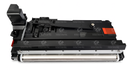 UNIDAD REVELADO ORIGINAL RICOH IM 550 F / IM 600 SRF / MP 501 SPF / MP 601 SPF / P 801 / SP 5300 DN / SP 5310 DN 