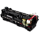 UNIDAD ORIGINAL DE FUSION RICOH MP 501 / MP 601 / SP 5300 / SP 5310