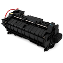 UNIDAD ORIGINAL DE FUSION RICOH MP 501 / MP 601 / SP 5300 / SP 5310