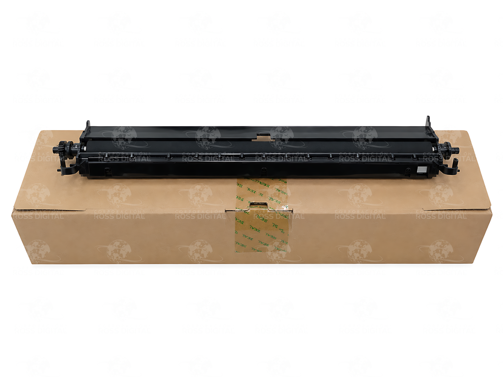 Conjunto De Rodillo De  Transferencia / Separacion Original Ricoh Mp 305 + Spf