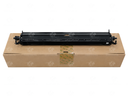 Conjunto De Rodillo De  Transferencia / Separacion Original Ricoh Mp 305 + Spf