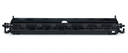 Conjunto De Rodillo De  Transferencia / Separacion Original Ricoh Mp 305 + Spf