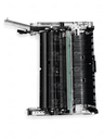 Puerta Lateral - Unidad De Duplex Original Ricoh Mp 305+ SPF