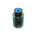 Rodillo Original De Alimentacion Ricoh