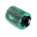 RODILLO ORIGINAL DE SEPARACION RICOH MP 2554SP / MP 30554SP / MP 4054SP / MP 4055SP / MP 5055SP / MP 6055SP / MP C3003 / MP C3004 / MP C3004ex / MP C3503 / MP C3504 / MP C3504ex / MP C4503 / MP C5503 / MP C6003 / MP C6004 / MP C6004ex /  MP C6502SP / MP C8002SP / PRO C5100s / PRO C5110s / RT3030 / SP 8400DN / SPC840DN / SP C842DN   