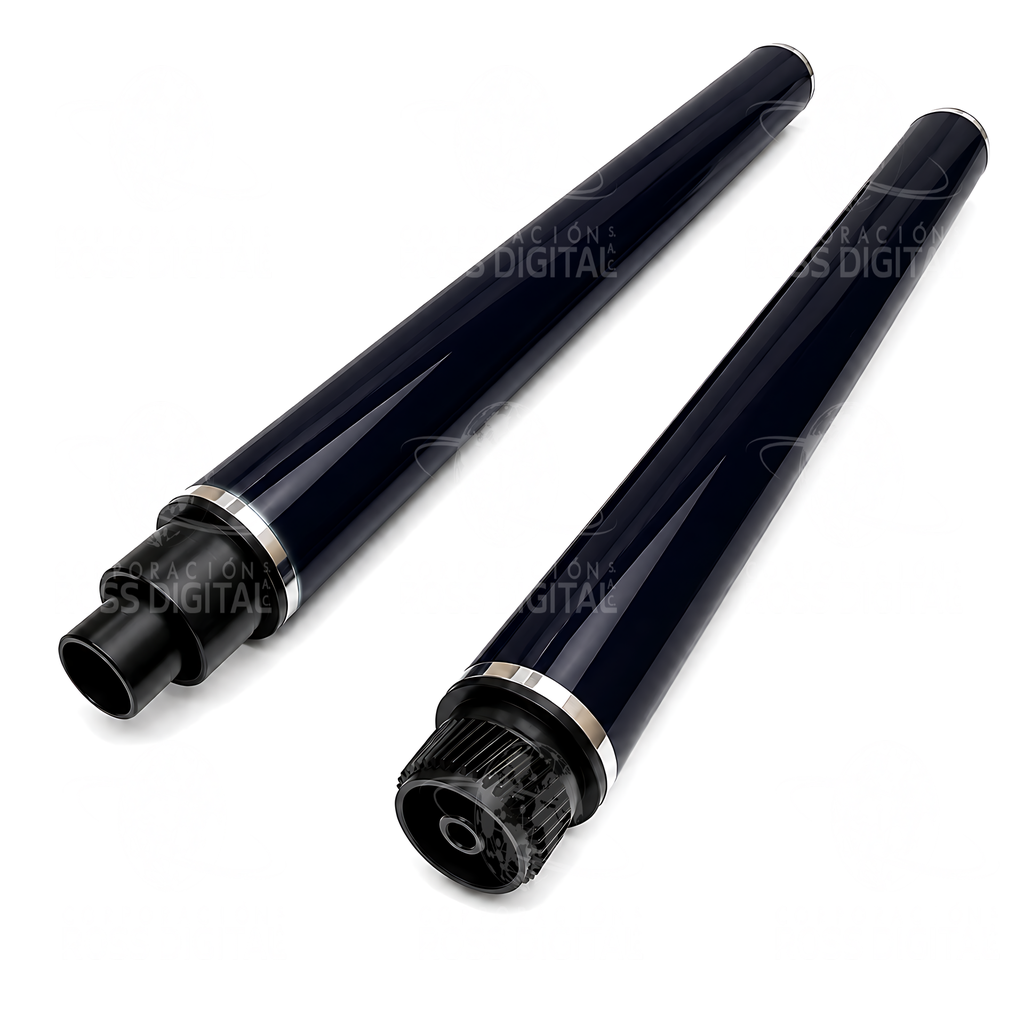 Cilindro Fotoconductor (OPC Drum) Original Ricoh