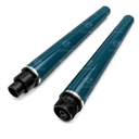 Cilindro Fotoconductor (OPC Drum) Original Ricoh