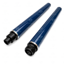 Cilindro Fotoconductor (OPC Drum) Original Ricoh