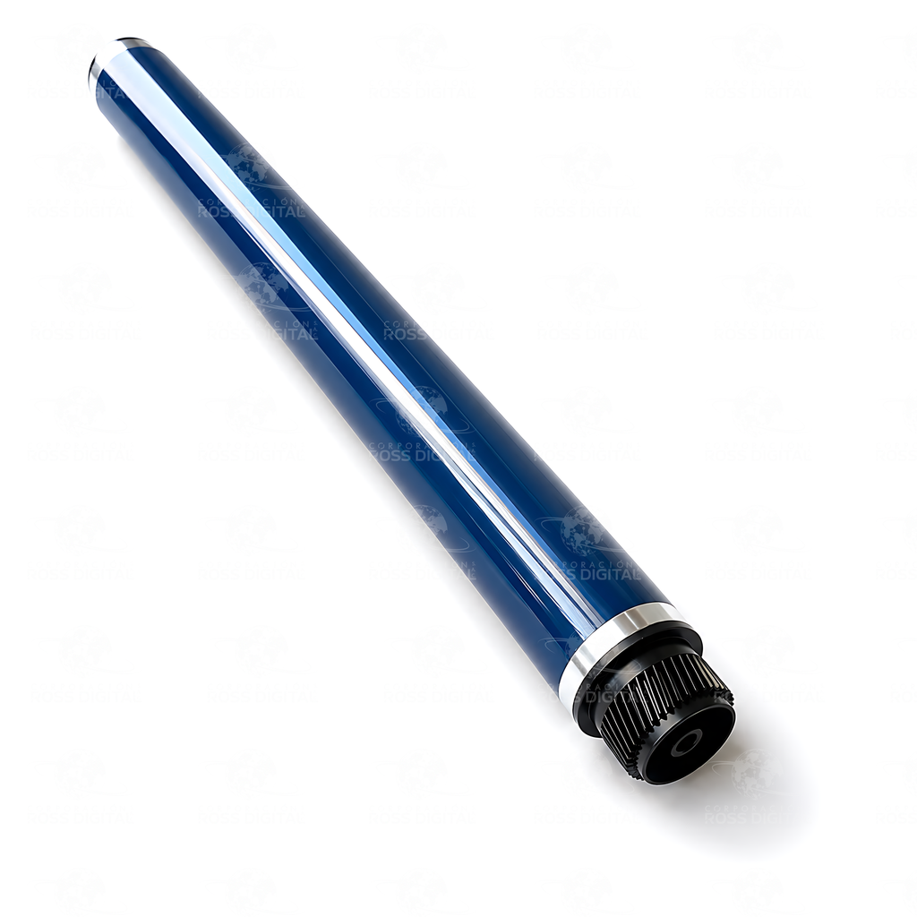 Cilindro Fotoconductor (OPC Drum) Original Ricoh