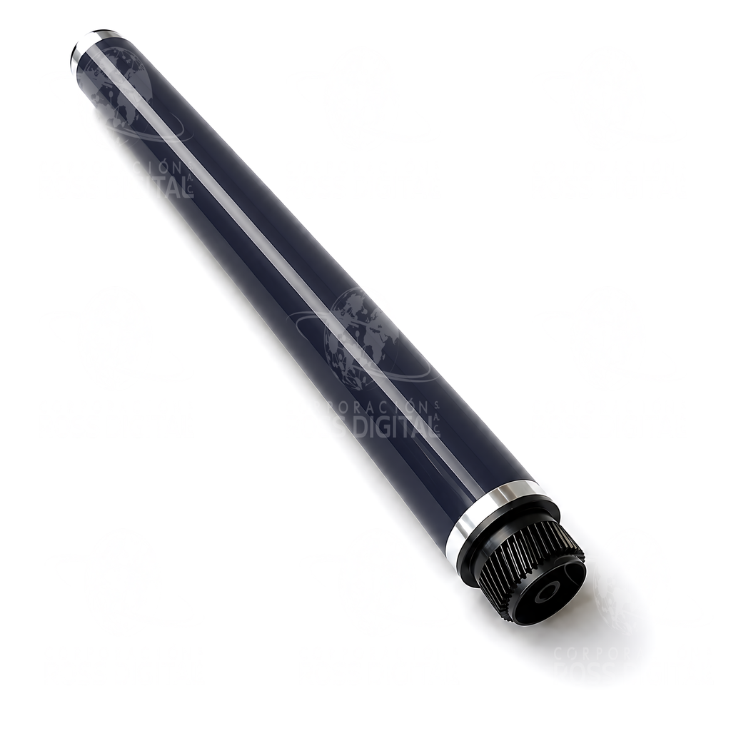 Cilindro Fotoconductor (OPC Drum) Original Ricoh