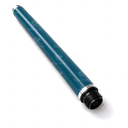Cilindro Fotoconductor (OPC Drum) Original Ricoh