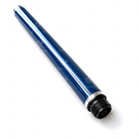 Cilindro Fotoconductor (OPC Drum) Original Ricoh