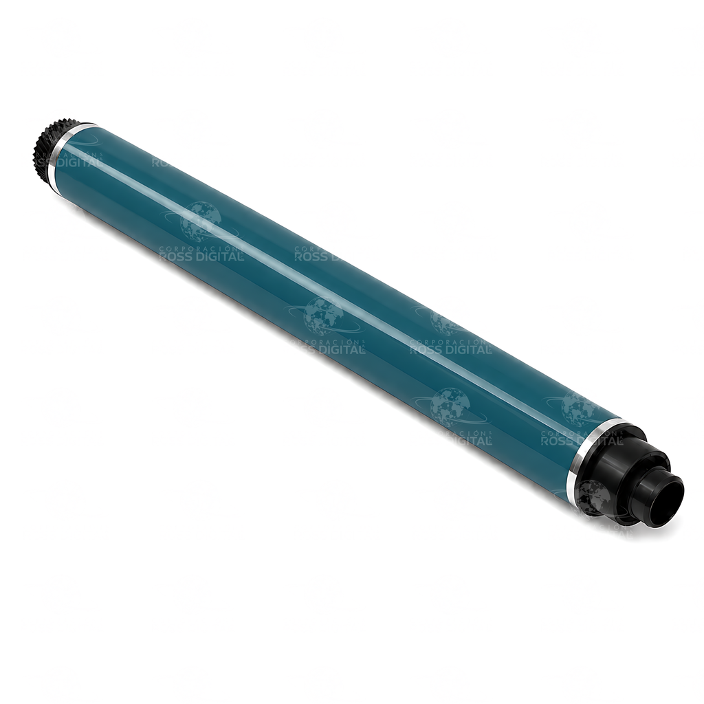 Cilindro Fotoconductor (OPC Drum) Original Ricoh