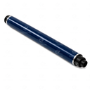 Cilindro Fotoconductor (OPC Drum) Original Ricoh