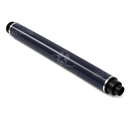 Cilindro Fotoconductor (OPC Drum) Original Ricoh