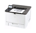Impresora Láser Ricoh P 311, Monocromática, A4, 32 ppm
