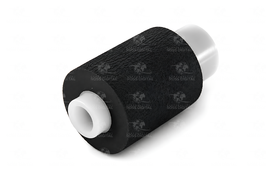 RODILLO ORIGINAL DE ALIMENTACION RICOH MP 501SPF / MP 601SPF / P 800 / P 801 / P C600 / PB1100 / SP 5300DN / SP 5310DN