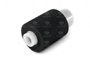RODILLO ORIGINAL DE ALIMENTACION RICOH MP 501SPF / MP 601SPF / P 800 / P 801 / P C600 / PB1100 / SP 5300DN / SP 5310DN