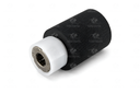 RODILLO ORIGINAL DE ALIMENTACION RICOH MP 501SPF / MP 601SPF / P 800 / P 801 / P C600 / PB1100 / SP 5300DN / SP 5310DN