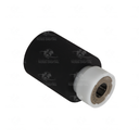 RODILLO ORIGINAL DE ALIMENTACION RICOH MP 501SPF / MP 601SPF / P 800 / P 801 / P C600 / PB1100 / SP 5300DN / SP 5310DN