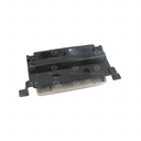 CONJUNTO DE ALMOHADILLA ORIGINAL DE SEPARACION DE ADF RICOH MP 501 SPF / MP 601 SPF / IM 550 F / IM 600 F 