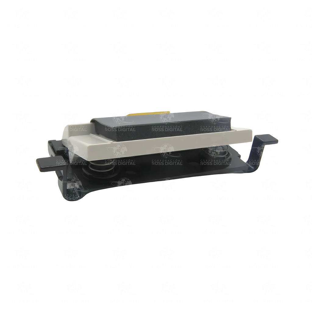 CONJUNTO DE ALMOHADILLA ORIGINAL DE SEPARACION DE ADF RICOH MP 501 SPF / MP 601 SPF / IM 550 F / IM 600 F 