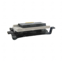 CONJUNTO DE ALMOHADILLA ORIGINAL DE SEPARACION DE ADF RICOH MP 501 SPF / MP 601 SPF / IM 550 F / IM 600 F 
