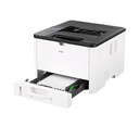 Impresora Láser Ricoh P 311, Monocromática, A4, 32 ppm