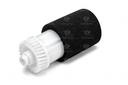 Rueda de Recogida de Papel (Pickup Roller) De Bandeja Original Ricoh