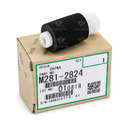 Rueda de Recogida de Papel (Pickup Roller) De Bandeja Original Ricoh