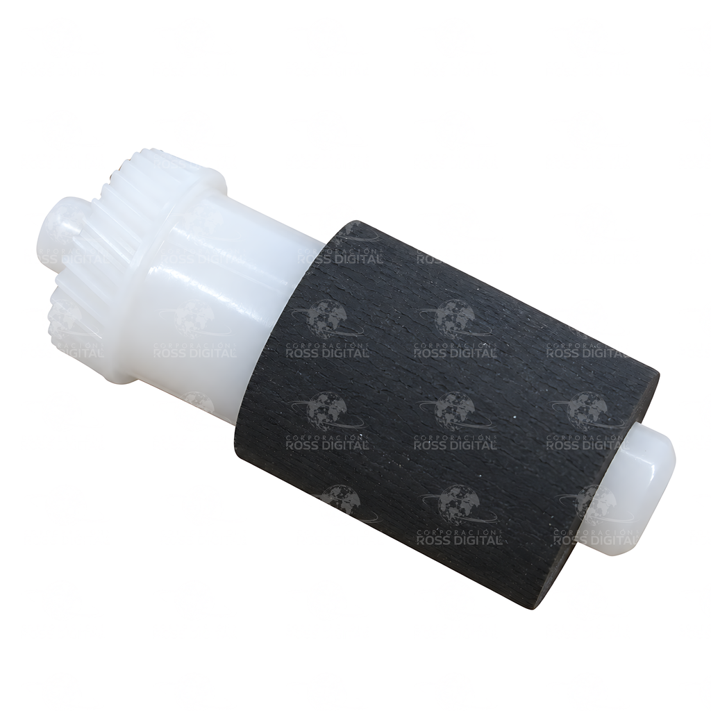 Rueda de Recogida de Papel (Pickup Roller) De Bandeja Original Ricoh