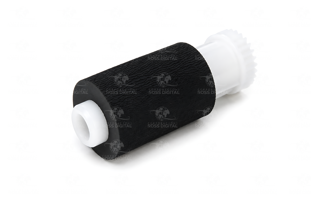 Rueda de Recogida de Papel (Pickup Roller) De Bandeja Original Ricoh