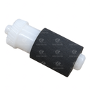 Rueda de Recogida de Papel (Pickup Roller) De Bandeja Original Ricoh