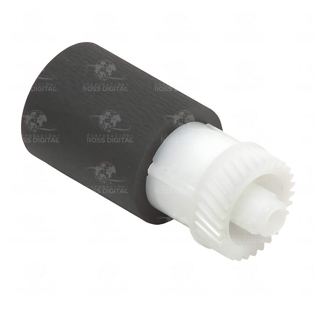 Rueda de Recogida de Papel (Pickup Roller) De Bandeja Original Ricoh