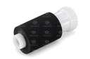 Rueda de Recogida de Papel (Pickup Roller) De Bandeja Original Ricoh
