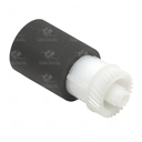 Rueda de Recogida de Papel (Pickup Roller) De Bandeja Original Ricoh